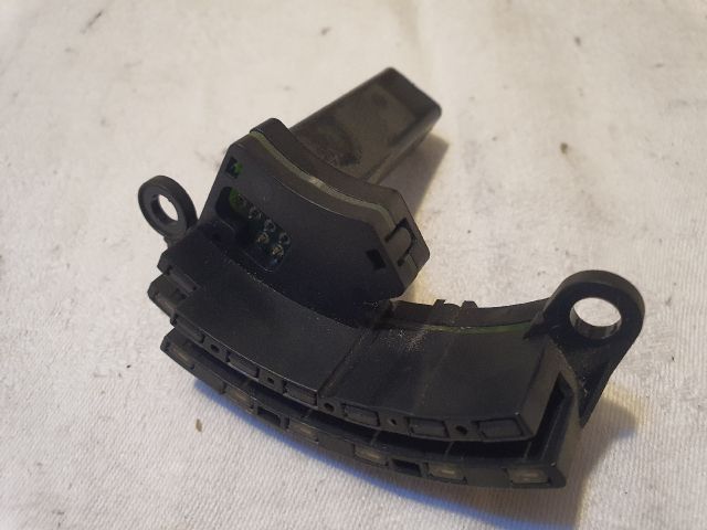 bontott MERCEDES-BENZ E-CLASS Kormányszög Jeladó