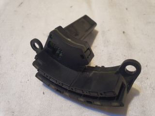 bontott MERCEDES-BENZ E-CLASS Kormányszög Jeladó