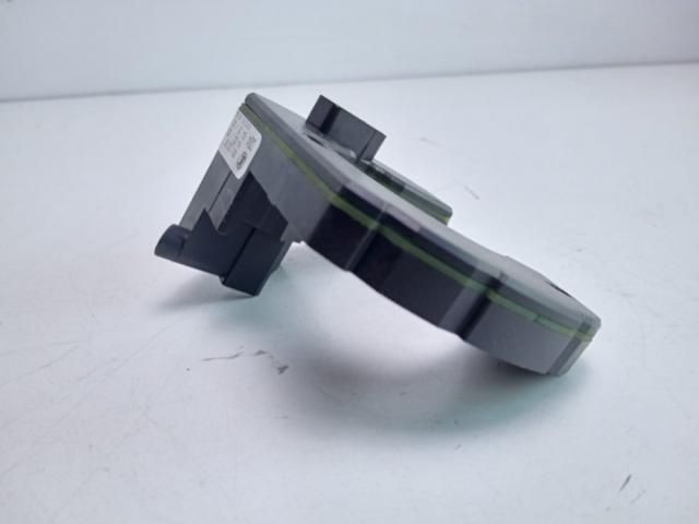 bontott MERCEDES-BENZ E-CLASS Kormányszög Jeladó