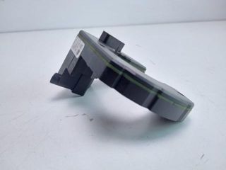 bontott MERCEDES-BENZ E-CLASS Kormányszög Jeladó