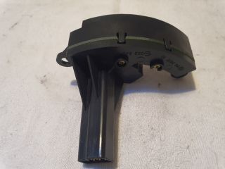 bontott MERCEDES-BENZ E-CLASS Kormányszög Jeladó