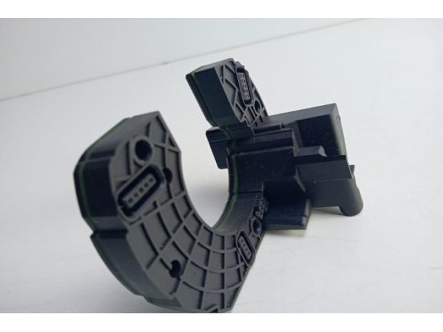 bontott MERCEDES-BENZ E-CLASS Kormányszög Jeladó