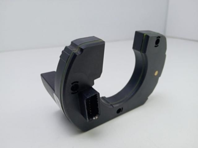 bontott MERCEDES-BENZ E-CLASS Kormányszög Jeladó