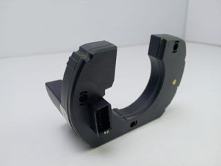 bontott MERCEDES-BENZ E-CLASS Kormányszög Jeladó