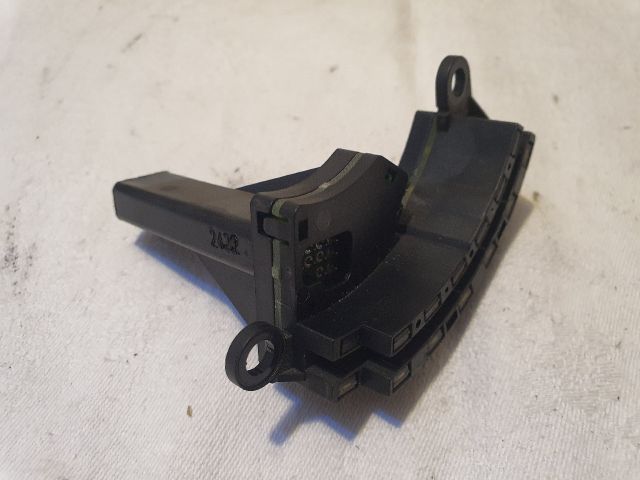 bontott MERCEDES-BENZ E-CLASS Kormányszög Jeladó