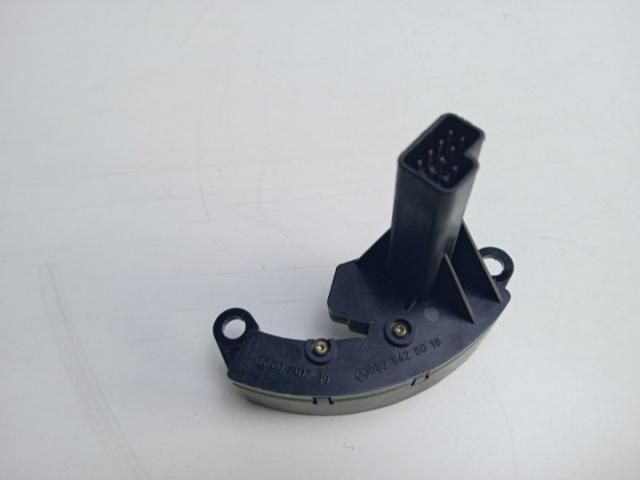 bontott MERCEDES-BENZ E-CLASS Kormányszög Jeladó