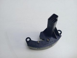 bontott MERCEDES-BENZ E-CLASS Kormányszög Jeladó