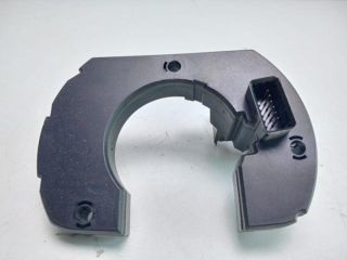 bontott MERCEDES-BENZ E-CLASS Kormányszög Jeladó