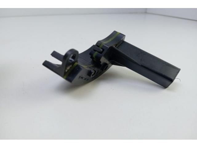 bontott MERCEDES-BENZ E-CLASS Kormányszög Jeladó