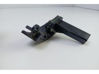 bontott MERCEDES-BENZ E-CLASS Kormányszög Jeladó