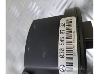 bontott MERCEDES-BENZ E-CLASS Kormányszög Jeladó