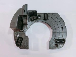 bontott MERCEDES-BENZ E-CLASS Kormányszög Jeladó