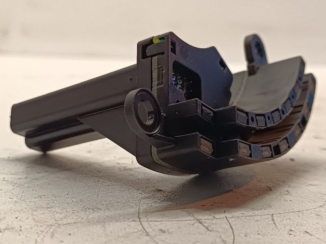 bontott MERCEDES-BENZ E-CLASS Kormányszög Jeladó