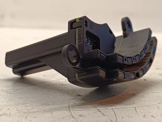 bontott MERCEDES-BENZ E-CLASS Kormányszög Jeladó