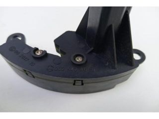 bontott MERCEDES-BENZ E-CLASS Kormányszög Jeladó