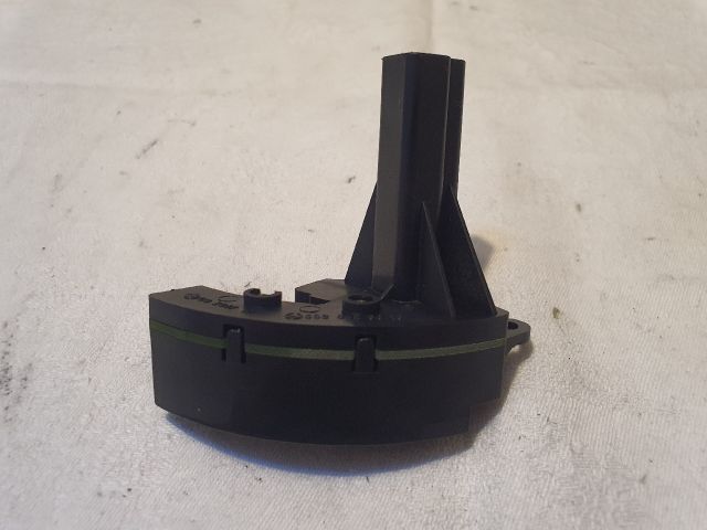 bontott MERCEDES-BENZ E-CLASS Kormányszög Jeladó