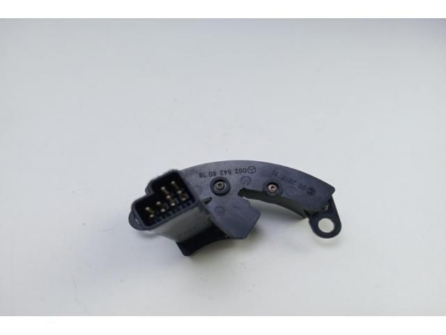 bontott MERCEDES-BENZ E-CLASS Kormányszög Jeladó