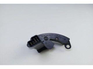 bontott MERCEDES-BENZ E-CLASS Kormányszög Jeladó