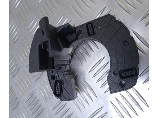 bontott MERCEDES-BENZ E-CLASS Kormányszög Jeladó