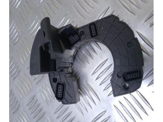 bontott MERCEDES-BENZ E-CLASS Kormányszög Jeladó