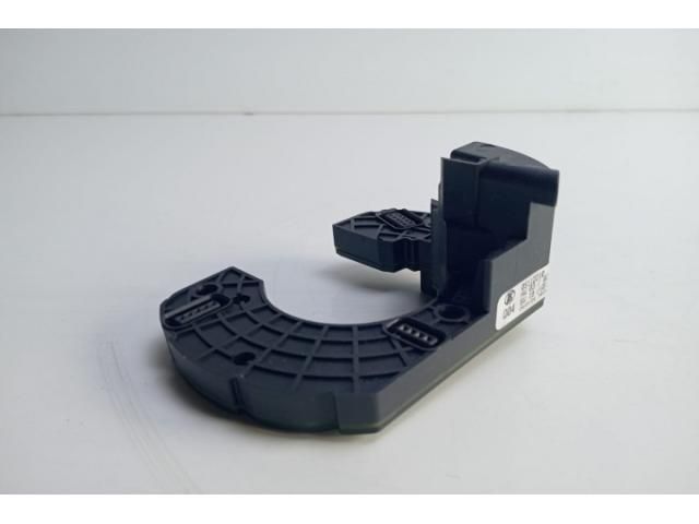 bontott MERCEDES-BENZ E-CLASS Kormányszög Jeladó