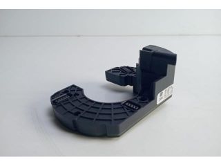 bontott MERCEDES-BENZ E-CLASS Kormányszög Jeladó