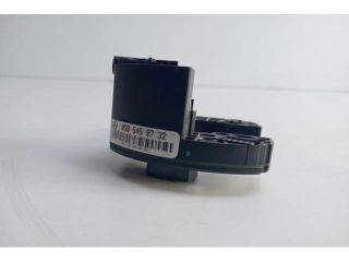 bontott MERCEDES-BENZ E-CLASS Kormányszög Jeladó