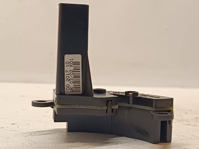 bontott MERCEDES-BENZ E-CLASS Kormányszög Jeladó