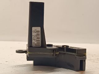 bontott MERCEDES-BENZ E-CLASS Kormányszög Jeladó