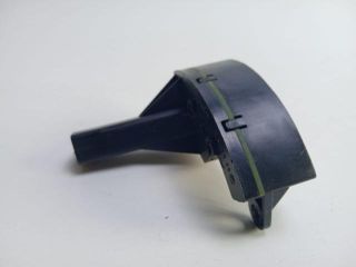 bontott MERCEDES-BENZ E-CLASS Kormányszög Jeladó