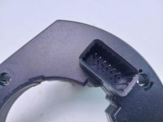 bontott MERCEDES-BENZ E-CLASS Kormányszög Jeladó