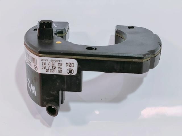 bontott MERCEDES-BENZ E-CLASS Kormányszög Jeladó