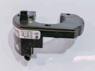 bontott MERCEDES-BENZ E-CLASS Kormányszög Jeladó