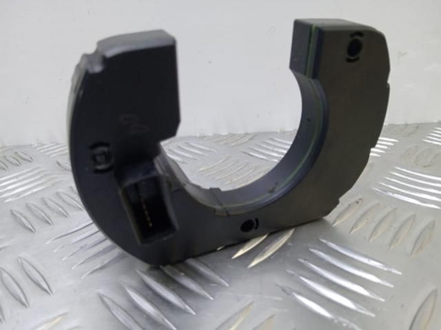 bontott MERCEDES-BENZ E-CLASS Kormányszög Jeladó