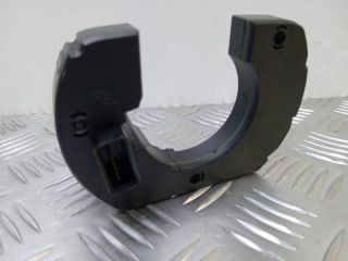 bontott MERCEDES-BENZ E-CLASS Kormányszög Jeladó