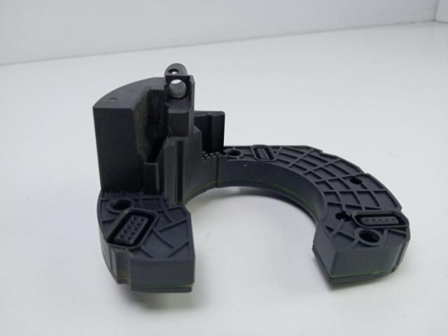 bontott MERCEDES-BENZ E-CLASS Kormányszög Jeladó