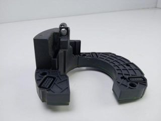 bontott MERCEDES-BENZ E-CLASS Kormányszög Jeladó