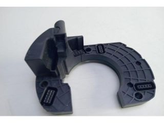 bontott MERCEDES-BENZ E-CLASS Kormányszög Jeladó