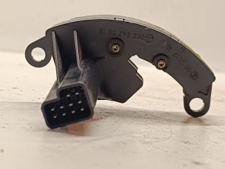 bontott MERCEDES-BENZ E-CLASS Kormányszög Jeladó