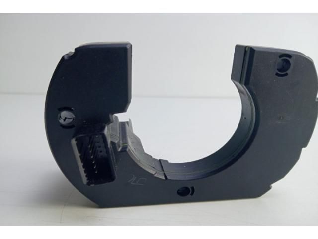 bontott MERCEDES-BENZ E-CLASS Kormányszög Jeladó