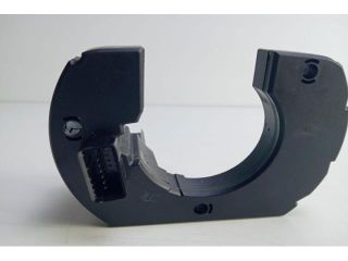 bontott MERCEDES-BENZ E-CLASS Kormányszög Jeladó