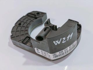 bontott MERCEDES-BENZ E-CLASS Kormányszög Jeladó