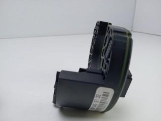 bontott MERCEDES-BENZ E-CLASS Kormányszög Jeladó