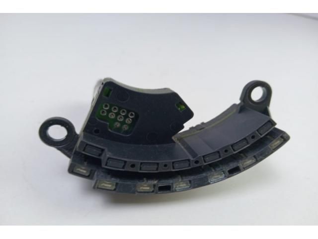 bontott MERCEDES-BENZ E-CLASS Kormányszög Jeladó