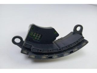 bontott MERCEDES-BENZ E-CLASS Kormányszög Jeladó