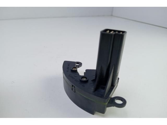 bontott MERCEDES-BENZ E-CLASS Kormányszög Jeladó