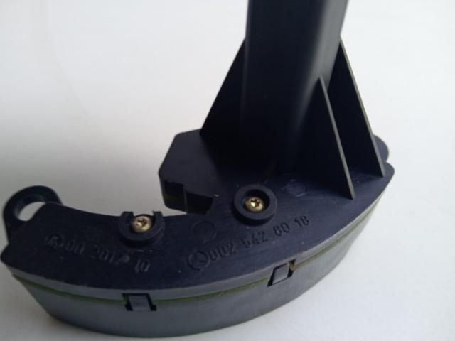 bontott MERCEDES-BENZ E-CLASS Kormányszög Jeladó