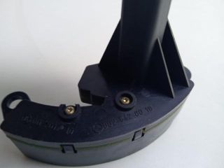 bontott MERCEDES-BENZ E-CLASS Kormányszög Jeladó