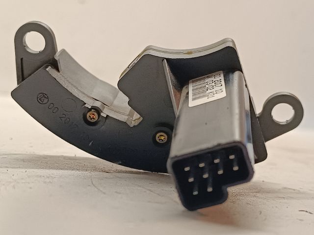 bontott MERCEDES-BENZ E-CLASS Kormányszög Jeladó