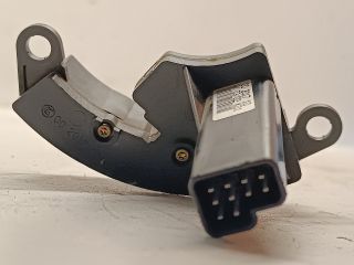 bontott MERCEDES-BENZ E-CLASS Kormányszög Jeladó